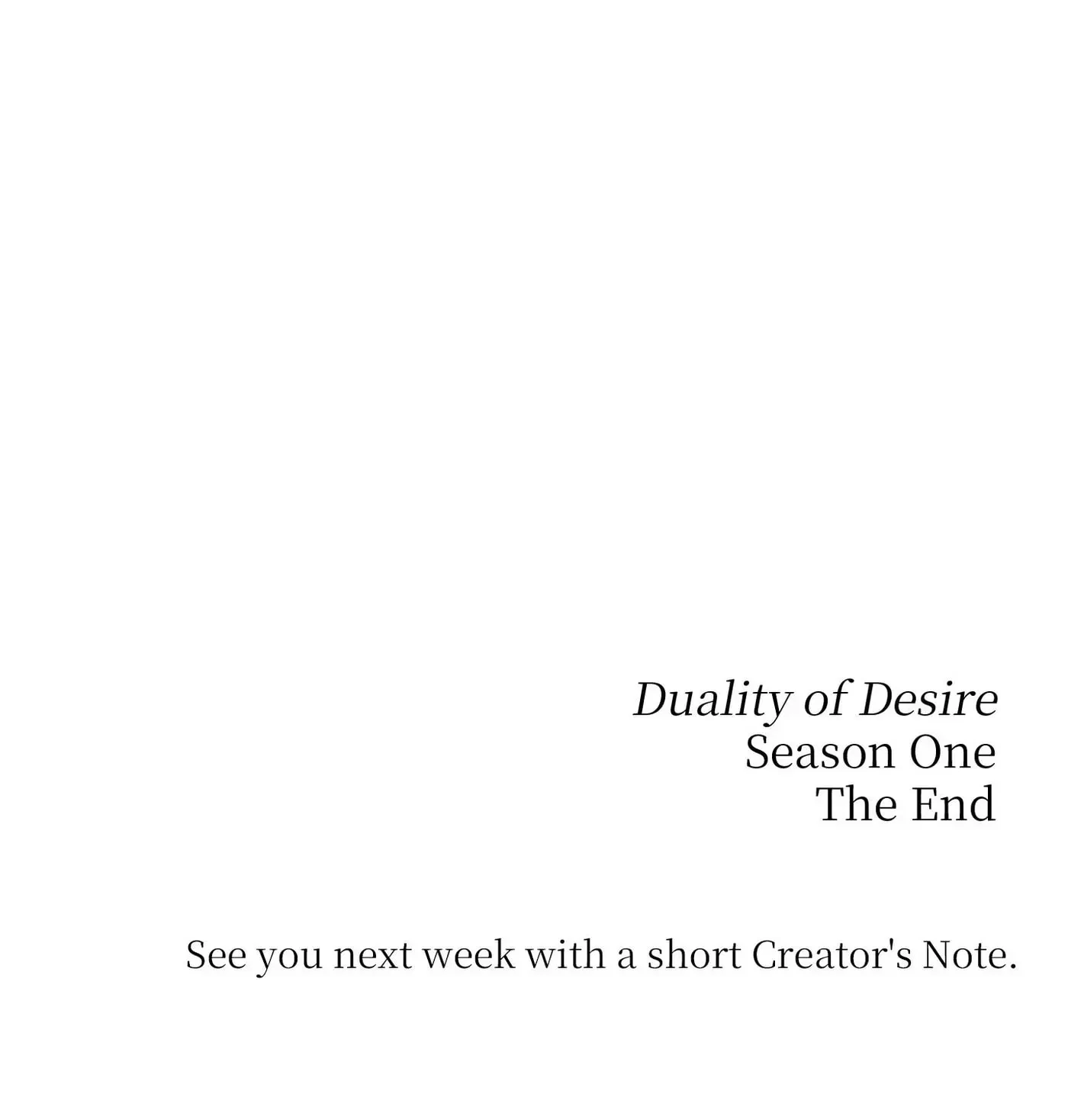Chapter 27, page 343