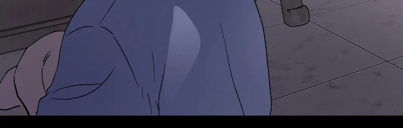 Chapter 27, page 37