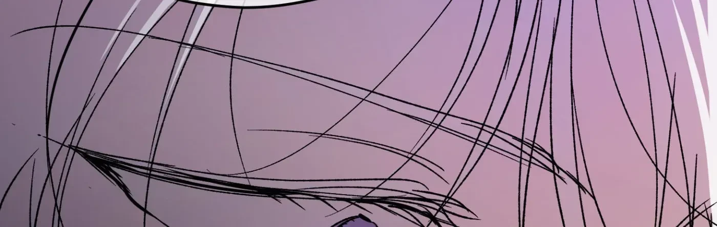 Chapter 27, page 4