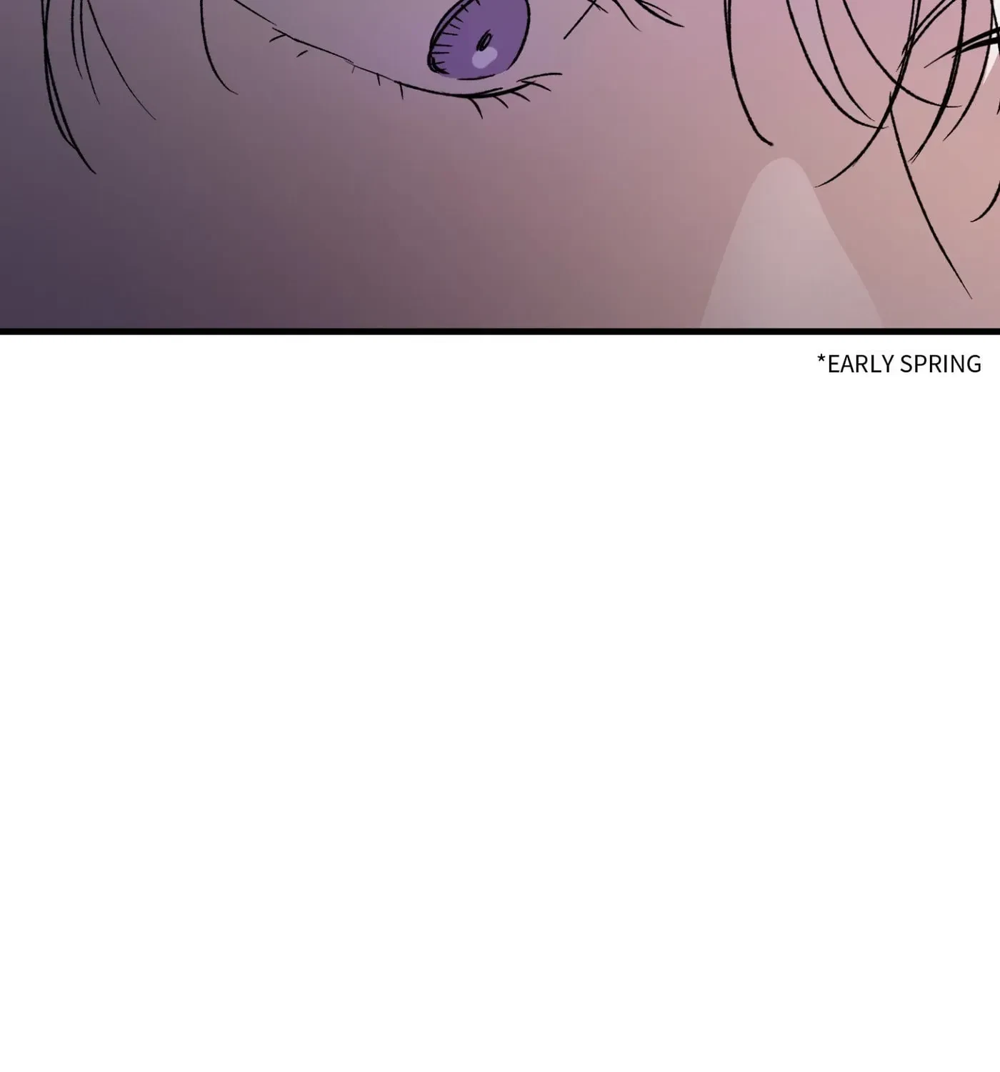 Chapter 27, page 5