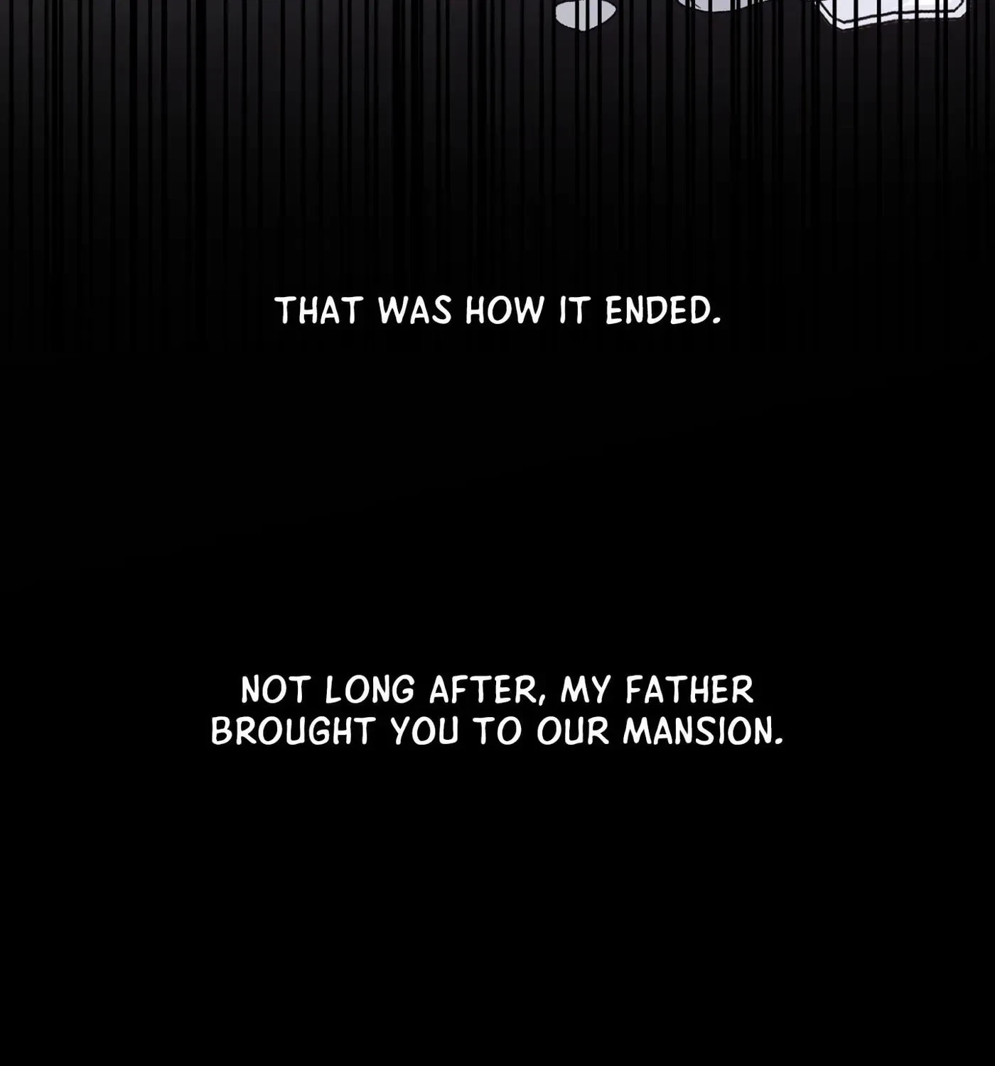 Chapter 27, page 50