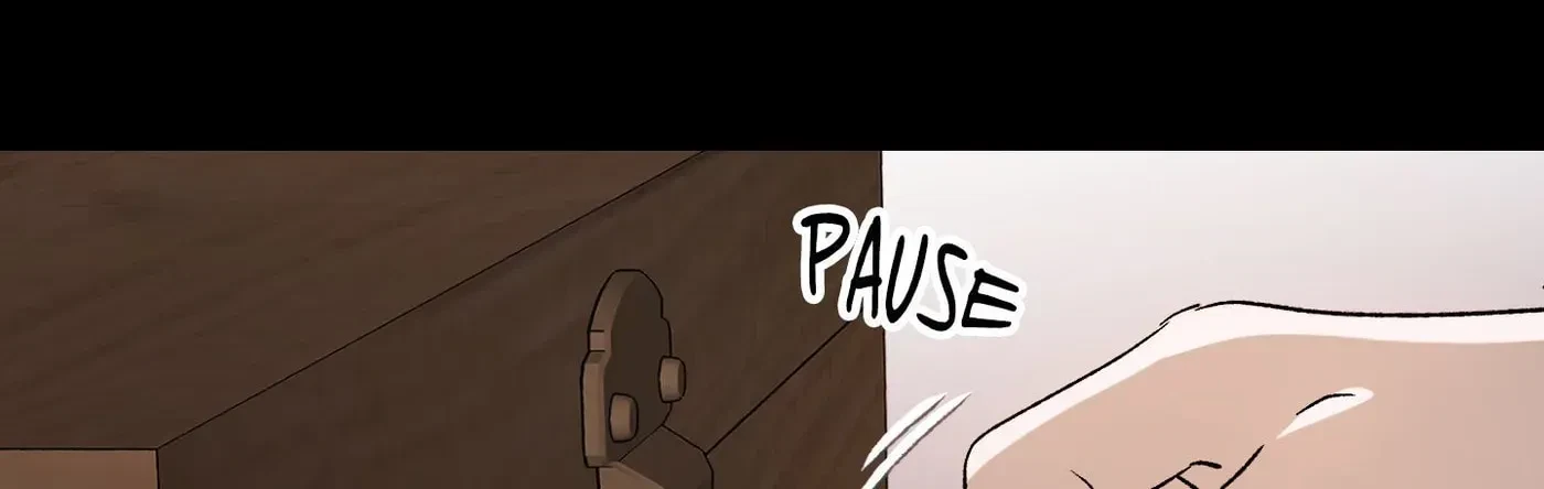 Chapter 27, page 54