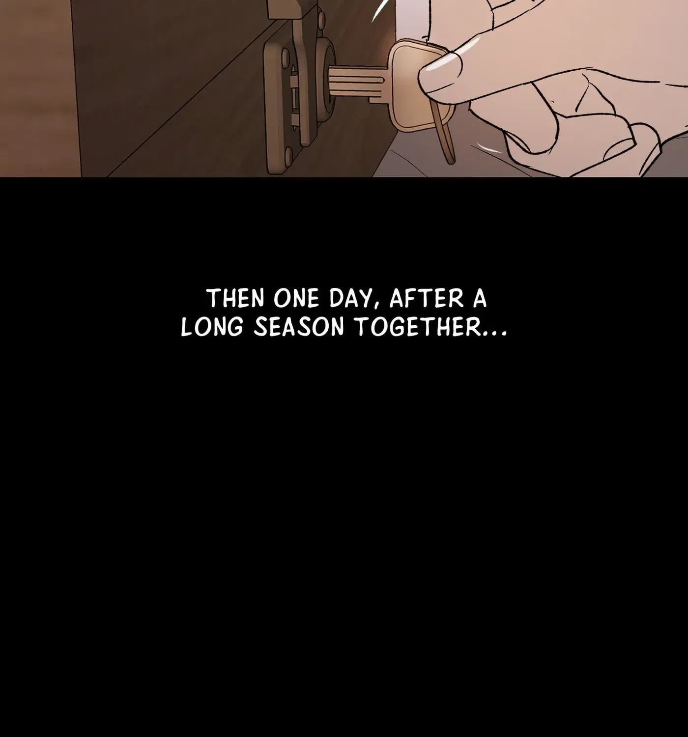 Chapter 27, page 55