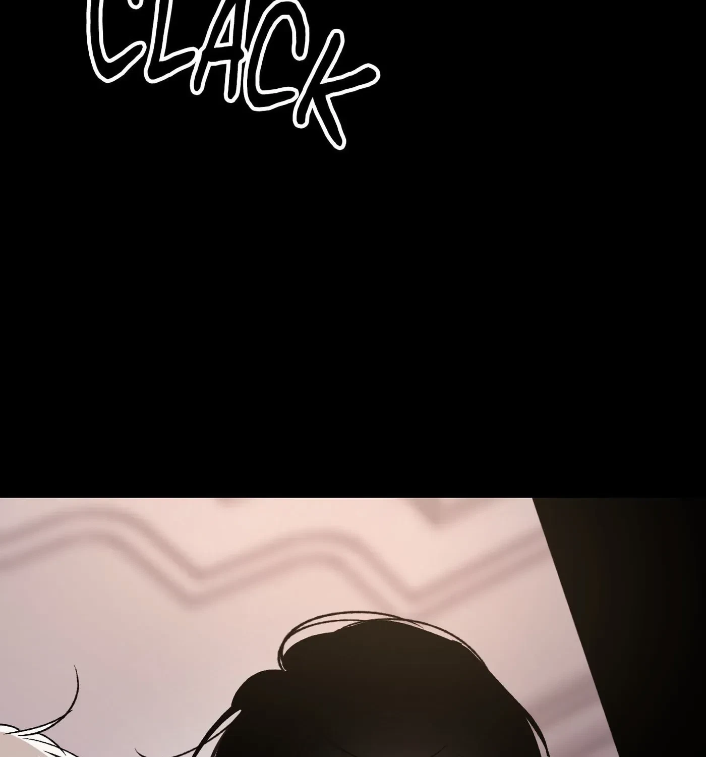 Chapter 27, page 57