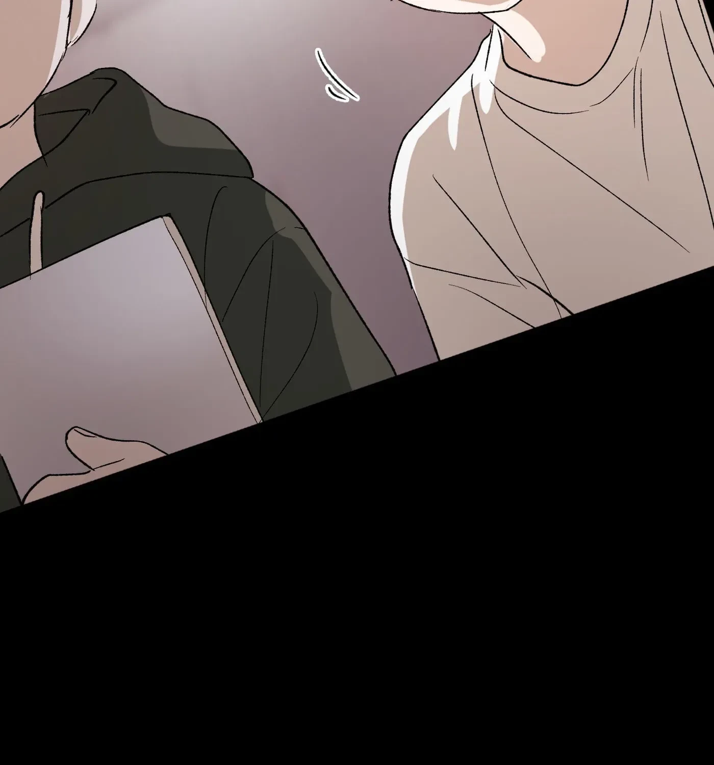 Chapter 27, page 59