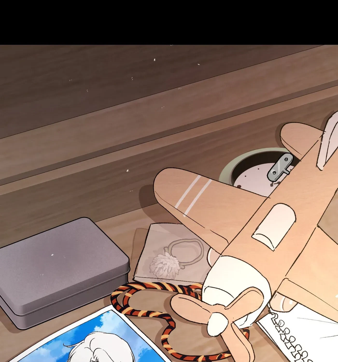 Chapter 27, page 61