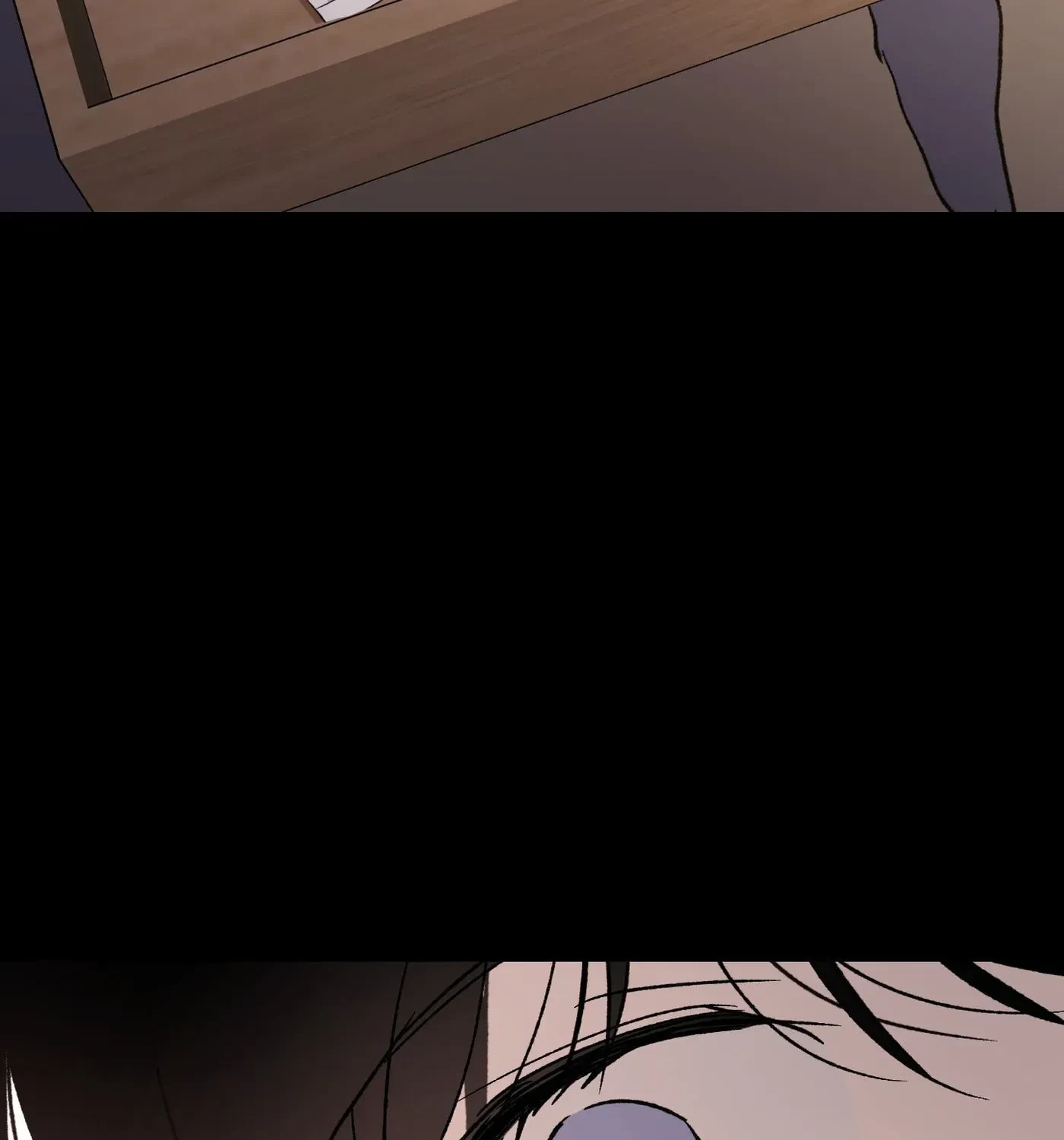 Chapter 27, page 63