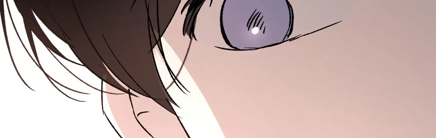 Chapter 27, page 64