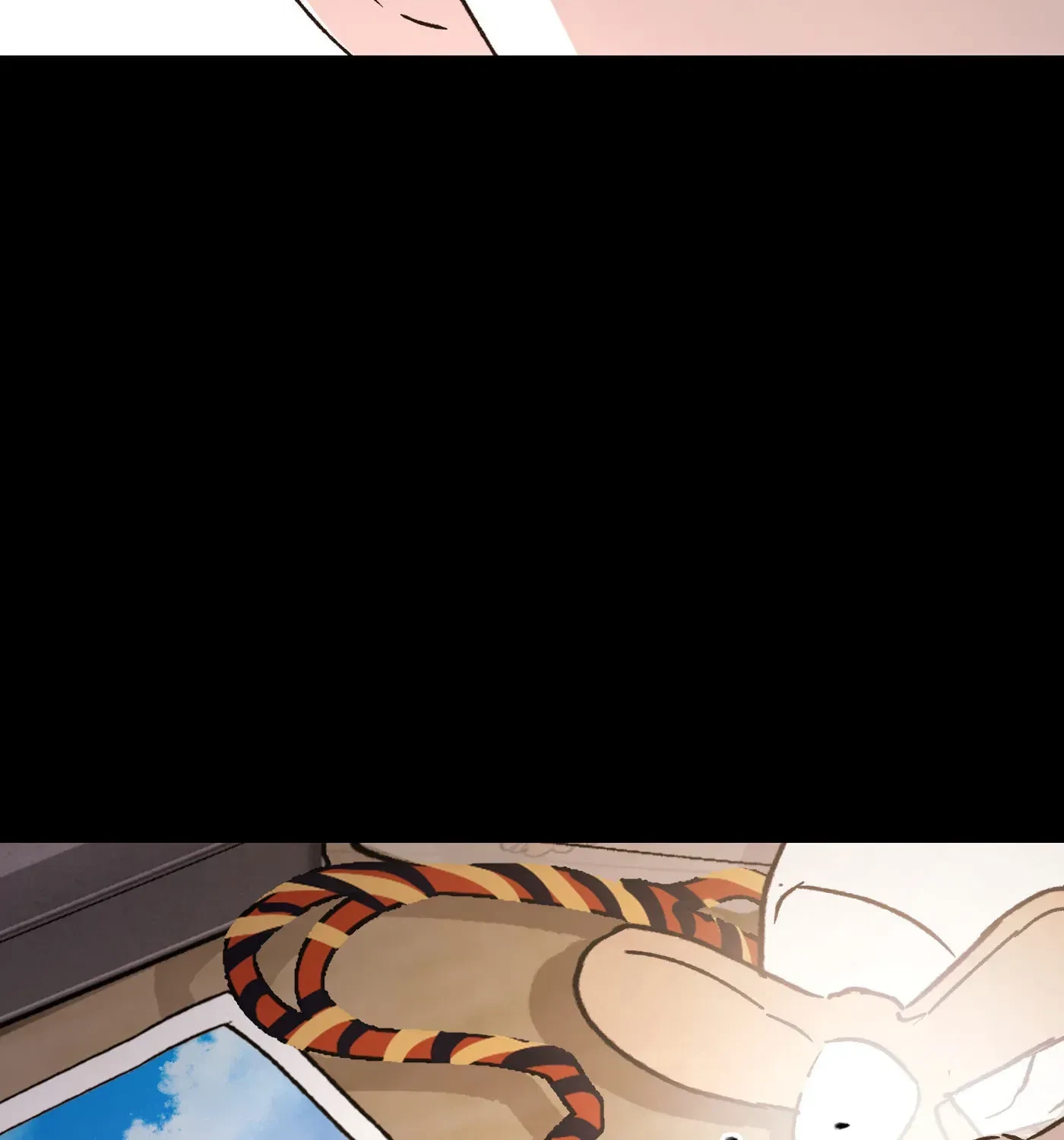 Chapter 27, page 65
