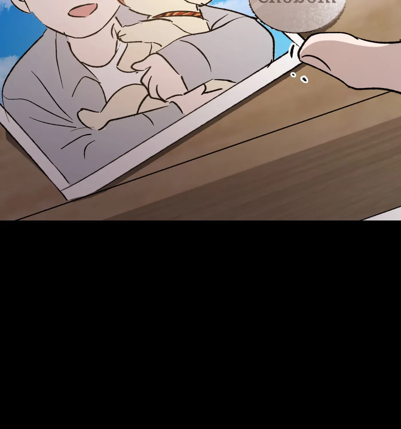Chapter 27, page 67