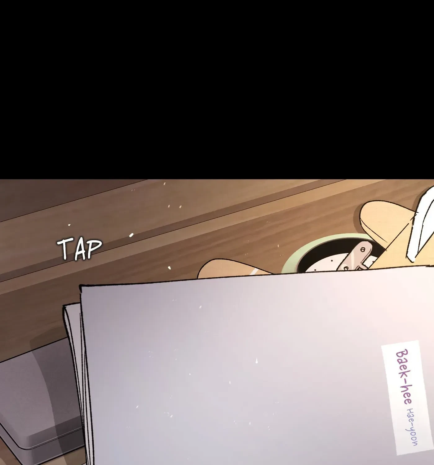 Chapter 27, page 69