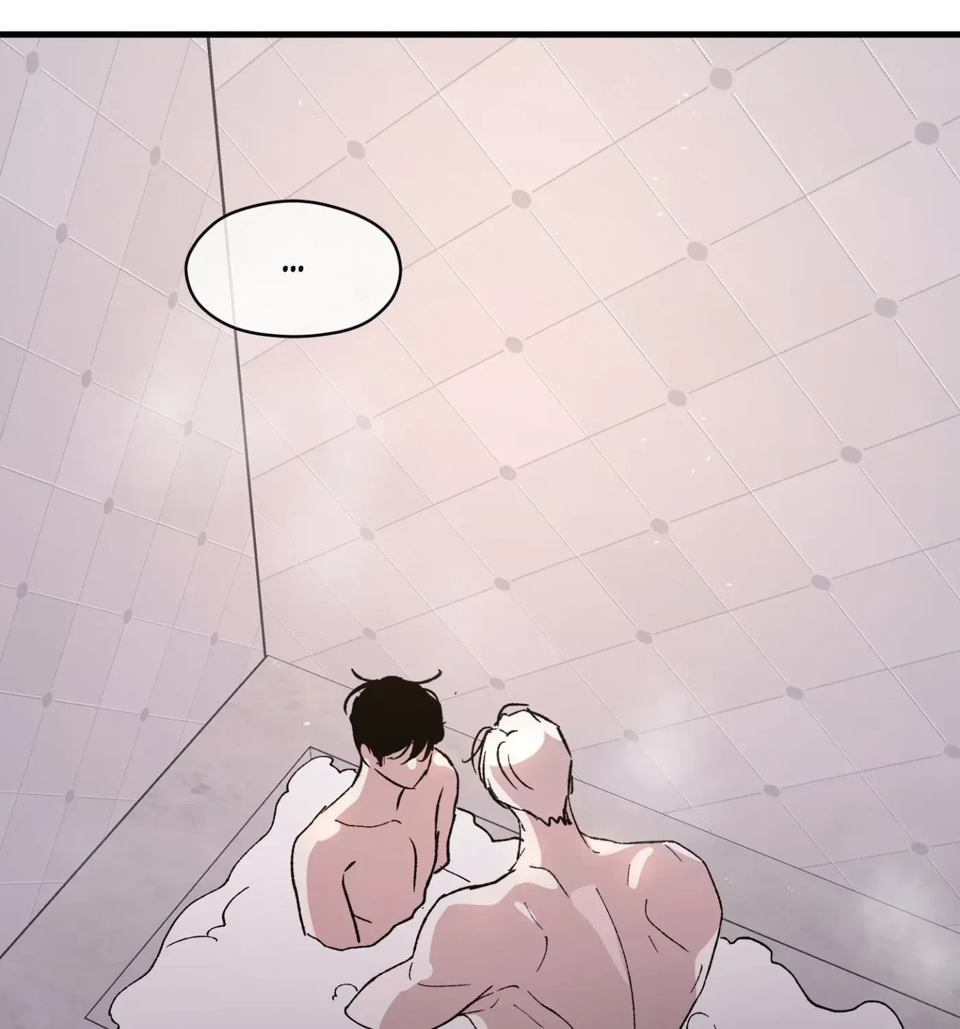 Chapter 27, page 7