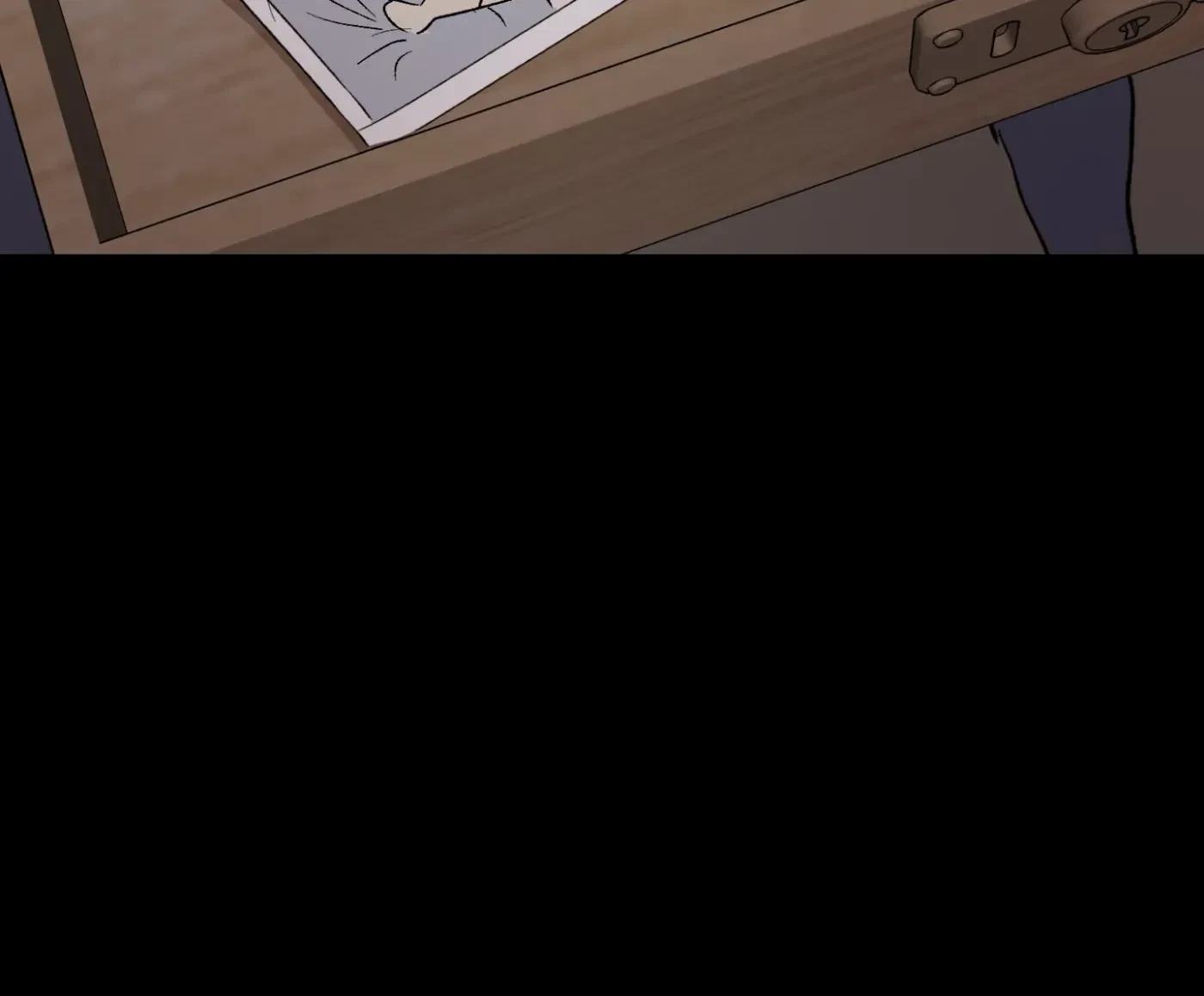 Chapter 27, page 71