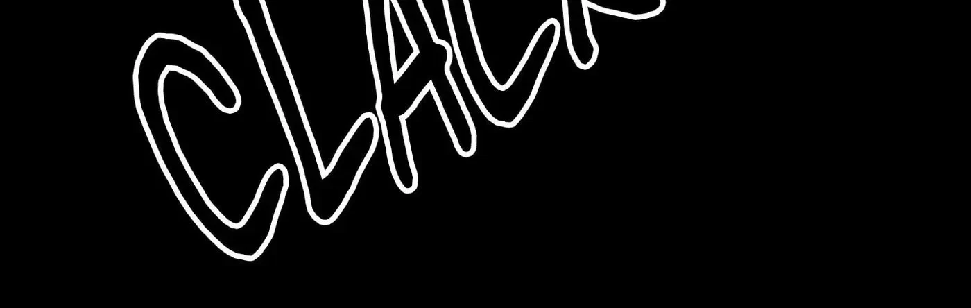 Chapter 27, page 73