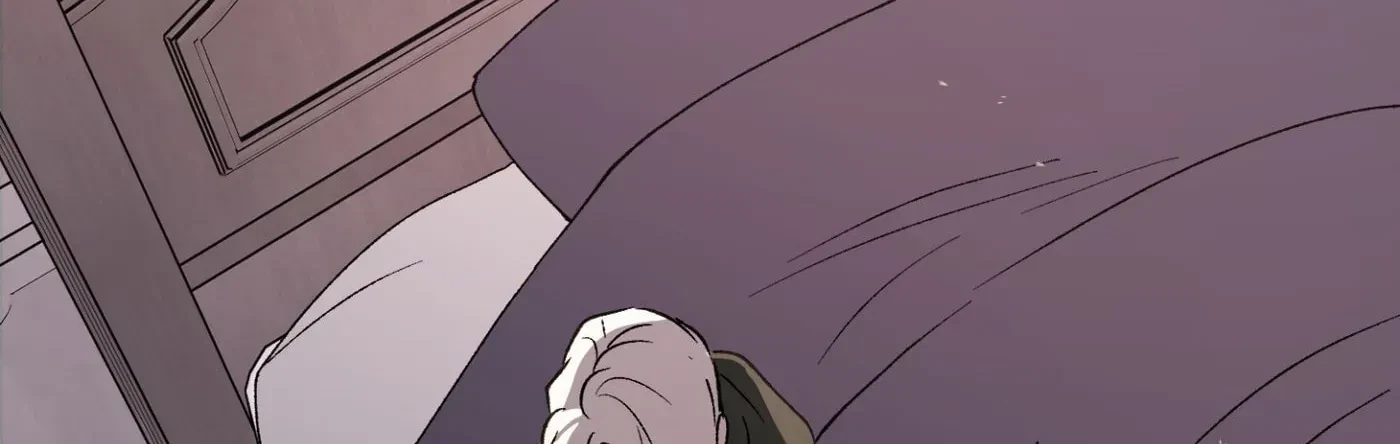 Chapter 27, page 75
