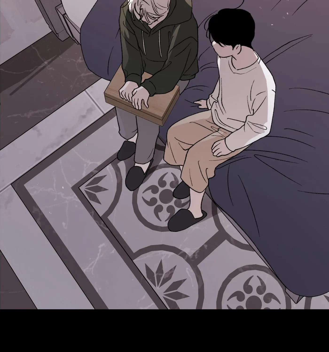 Chapter 27, page 76