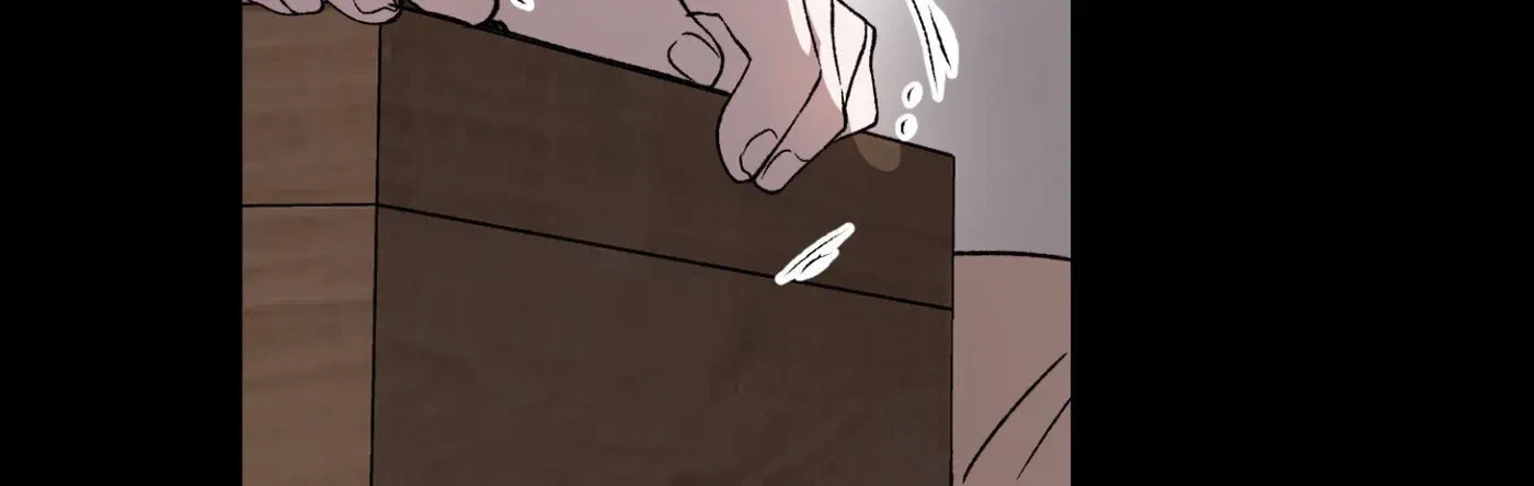 Chapter 27, page 79