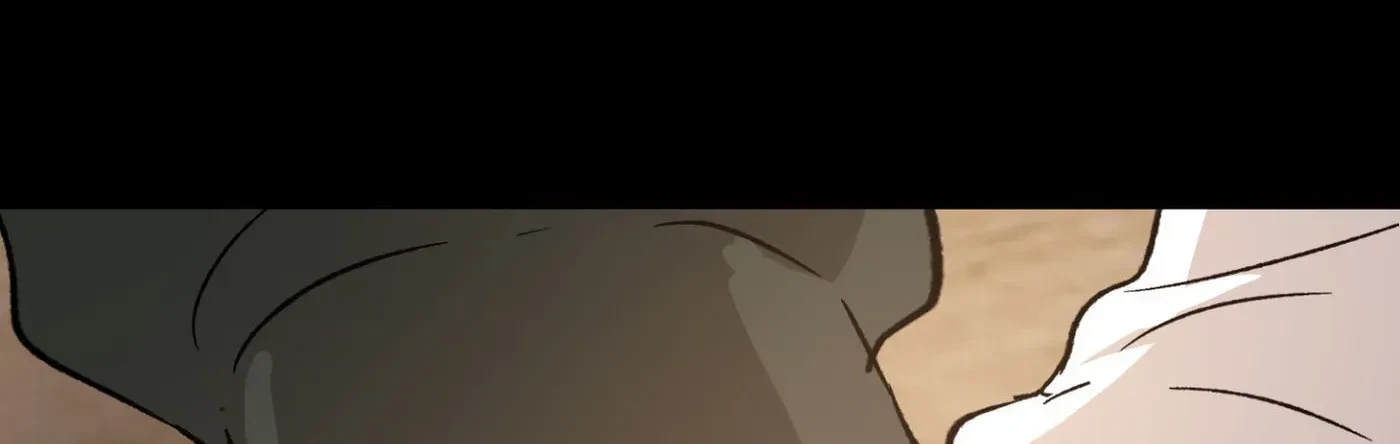 Chapter 27, page 81