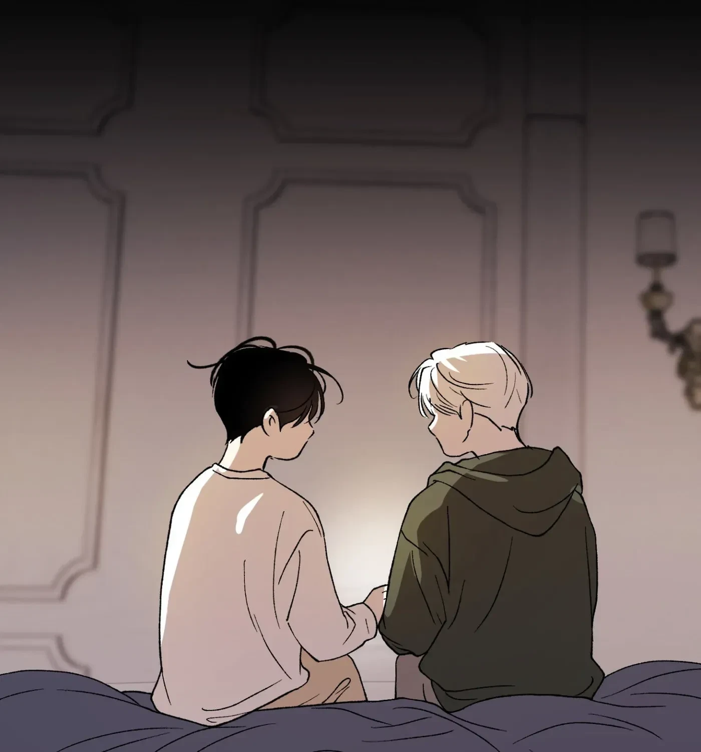 Chapter 27, page 86