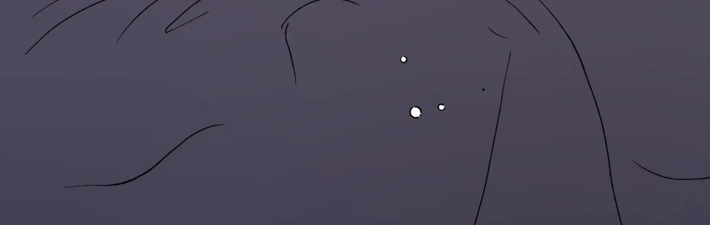 Chapter 27, page 87