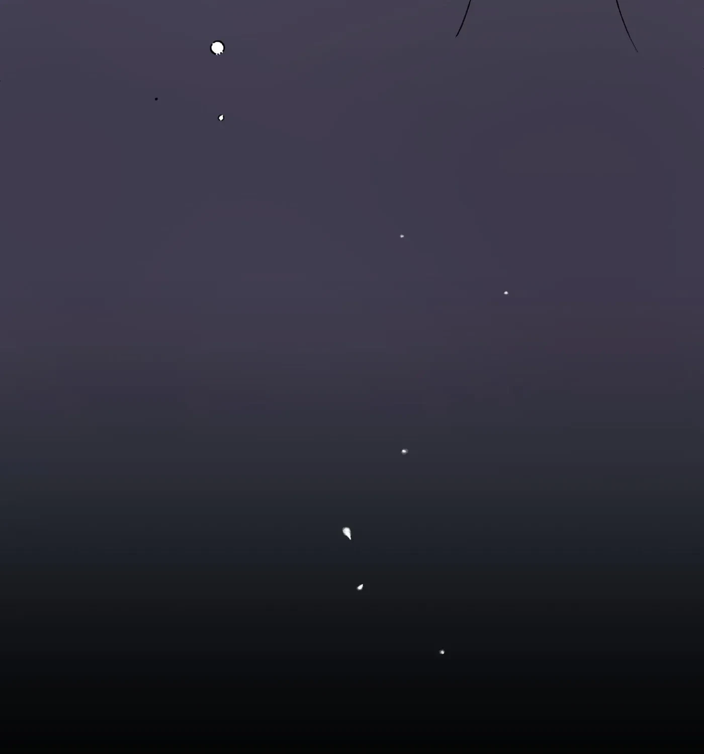 Chapter 27, page 88