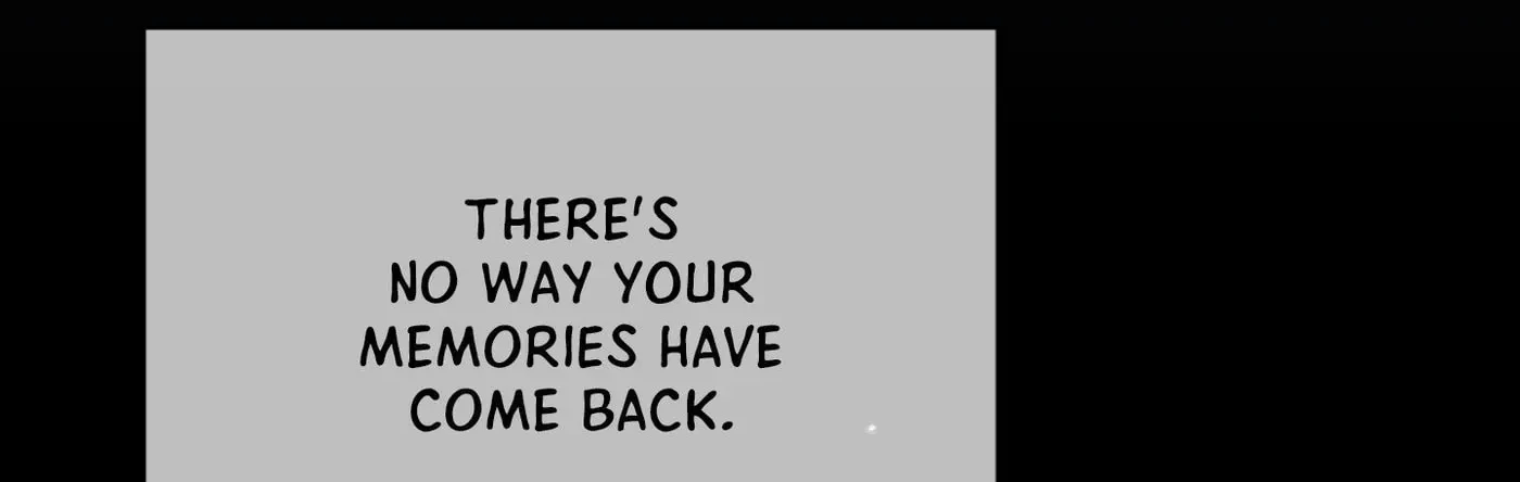 Chapter 27, page 89
