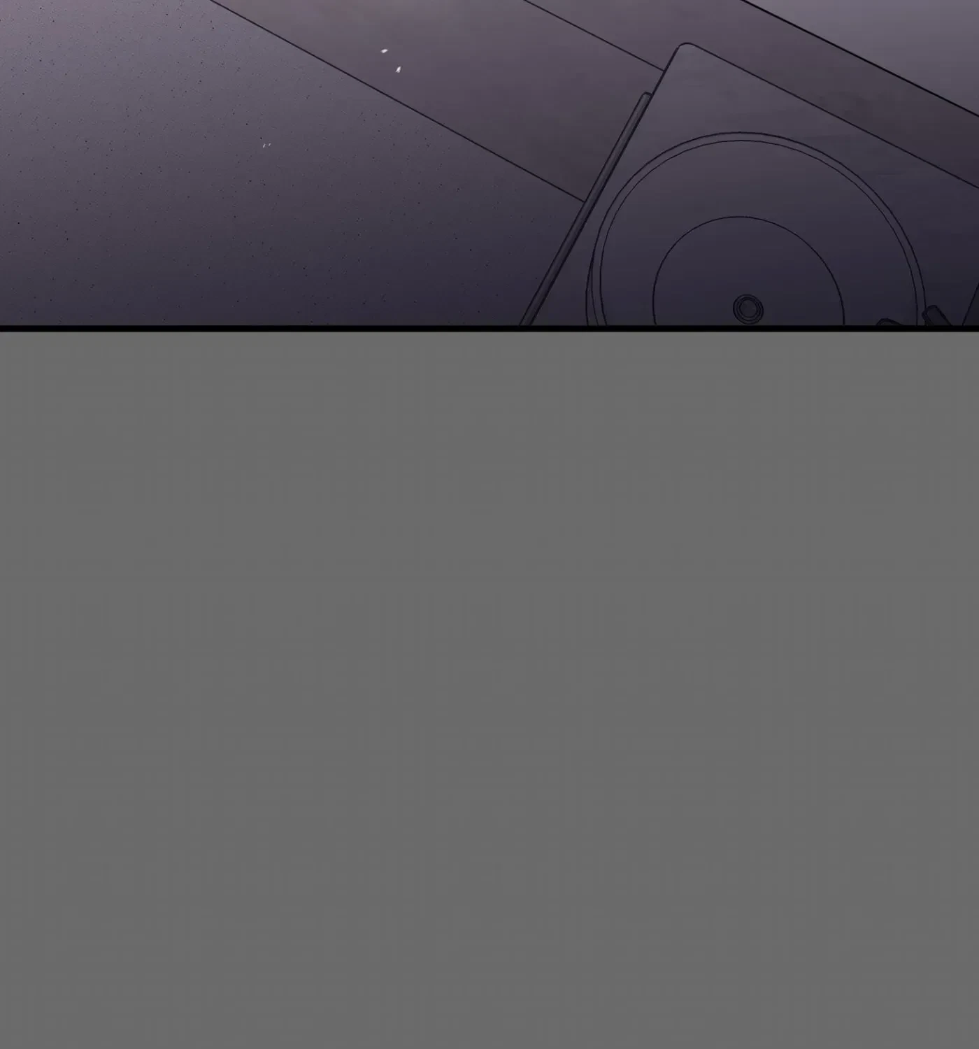 Chapter 27, page 9