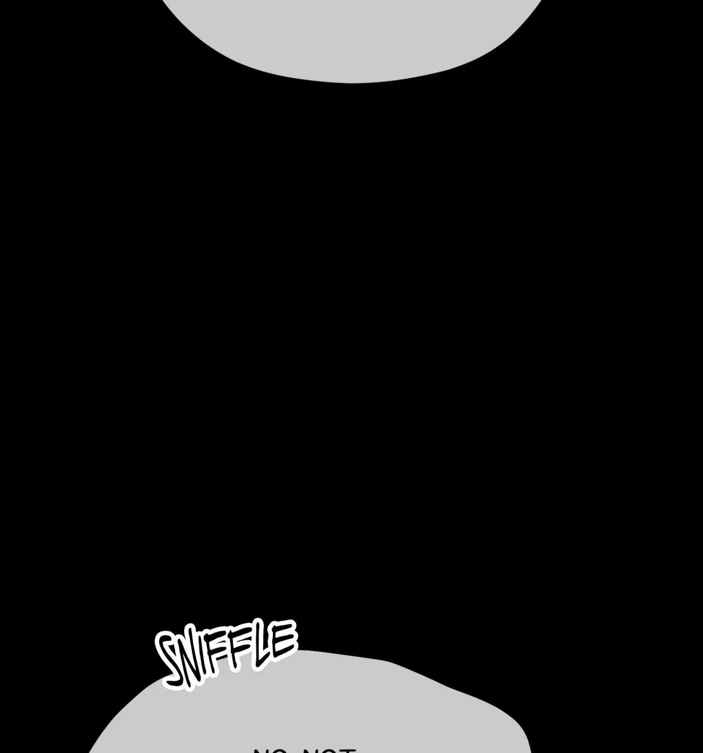 Chapter 27, page 95