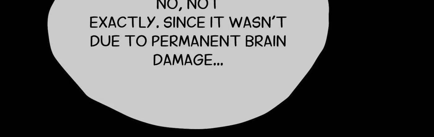 Chapter 27, page 96