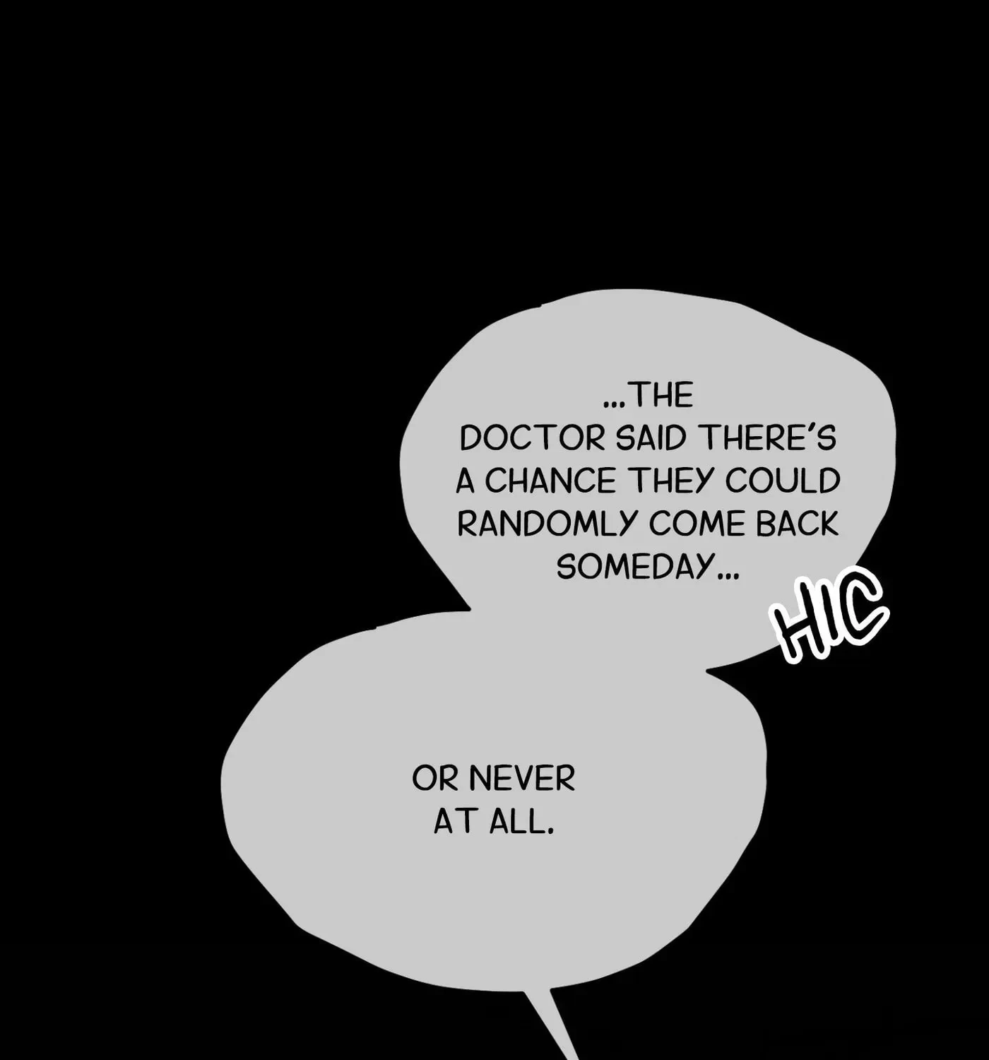 Chapter 27, page 97