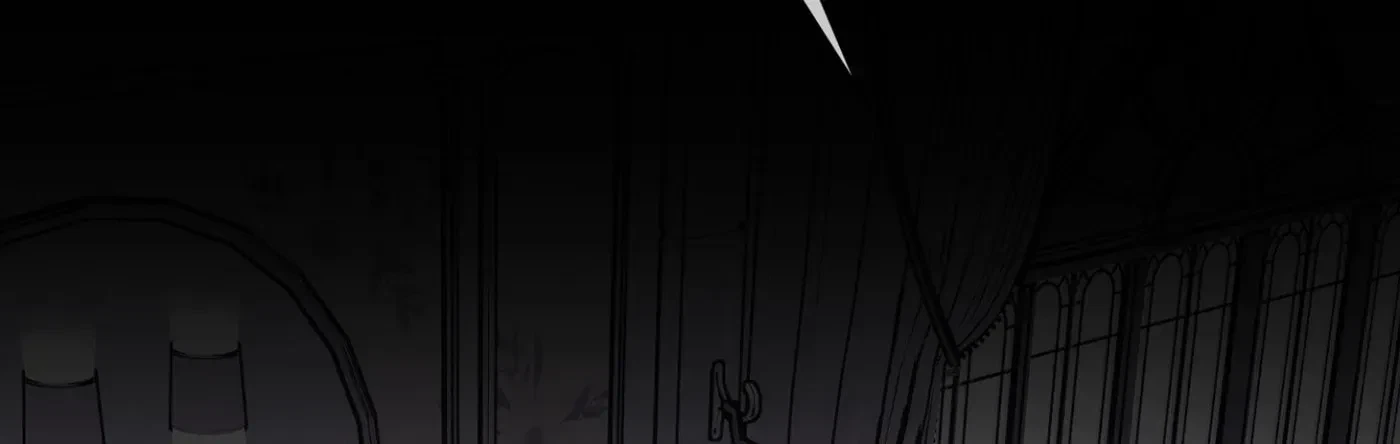 Chapter 27, page 98