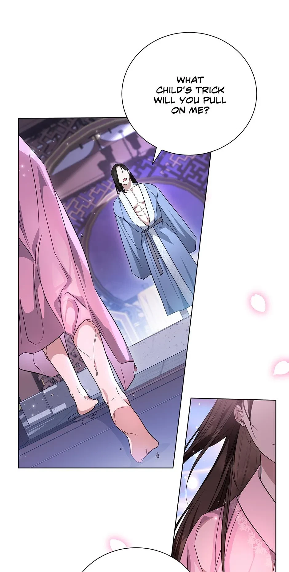 Chapter 0, page 14
