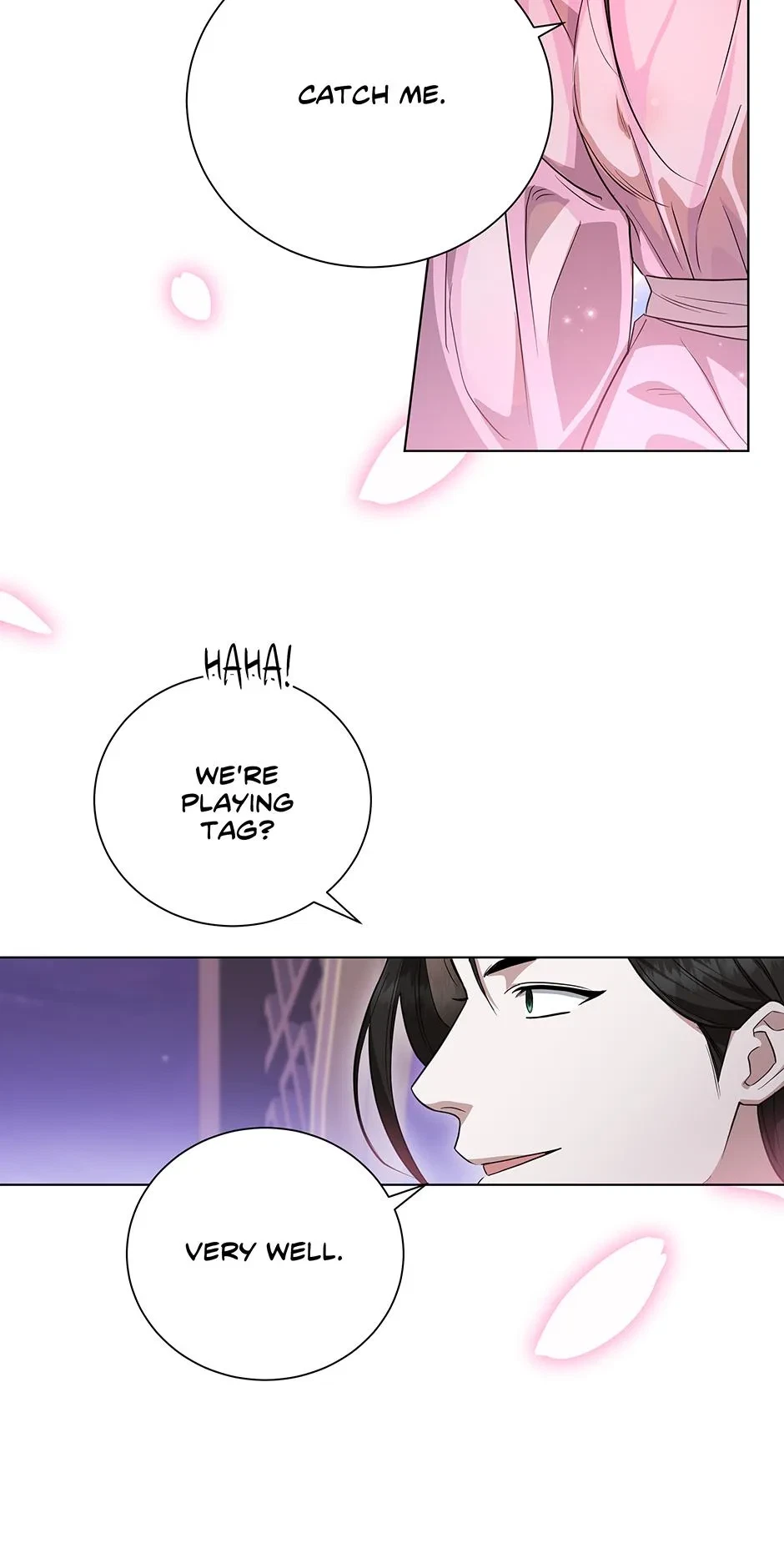 Chapter 0, page 15