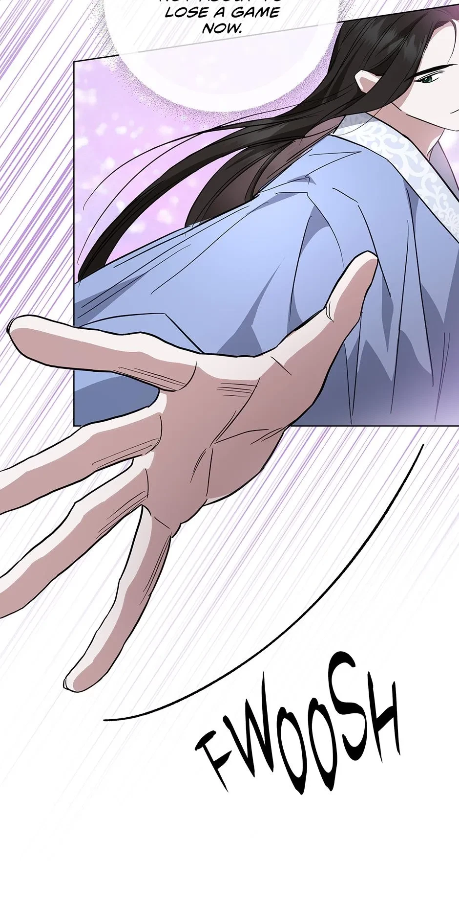 Chapter 0, page 18