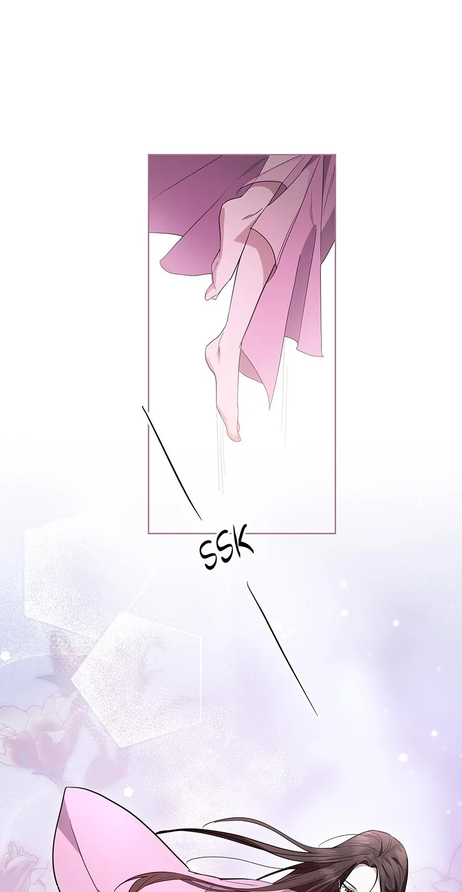 Chapter 0, page 19