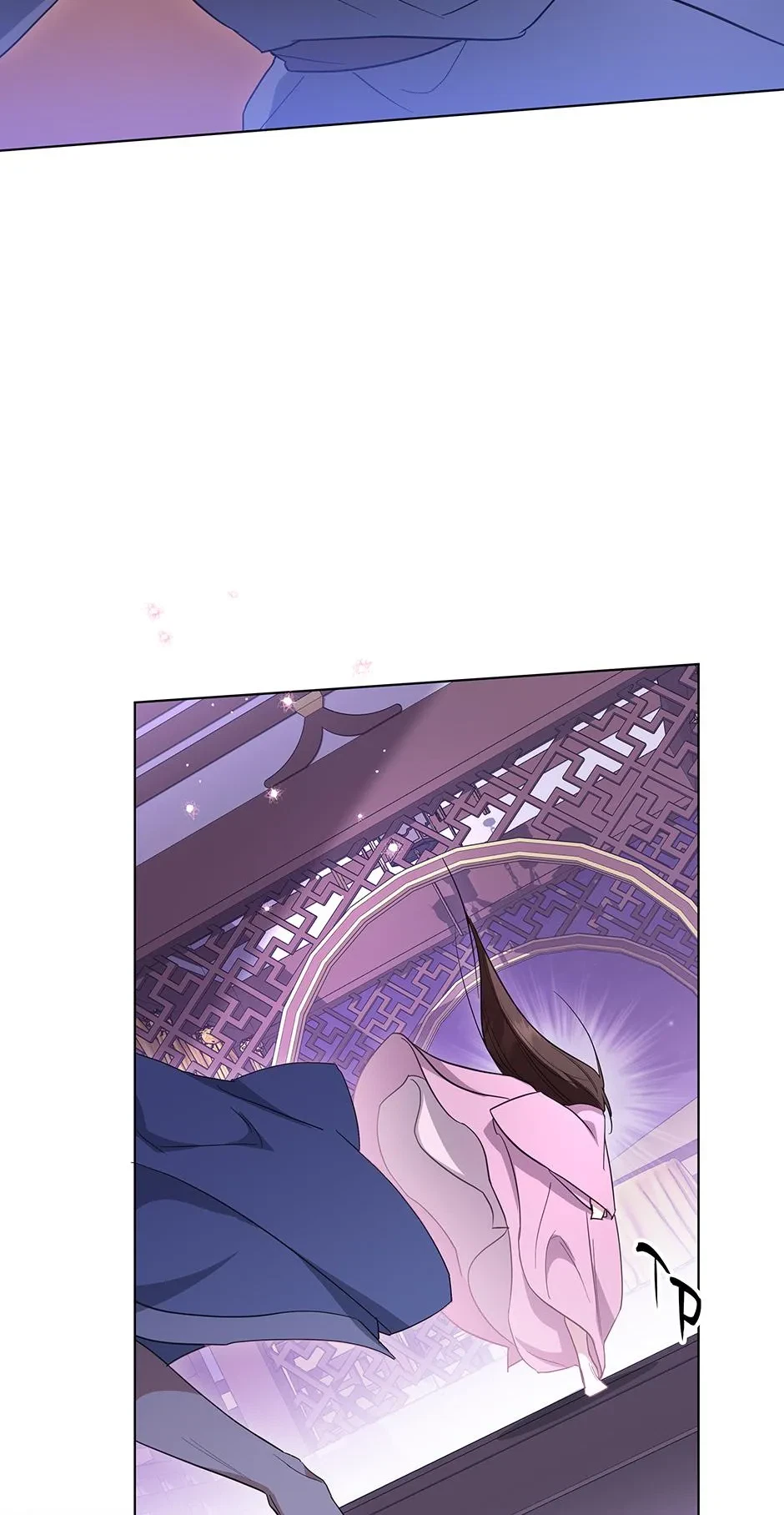 Chapter 0, page 21