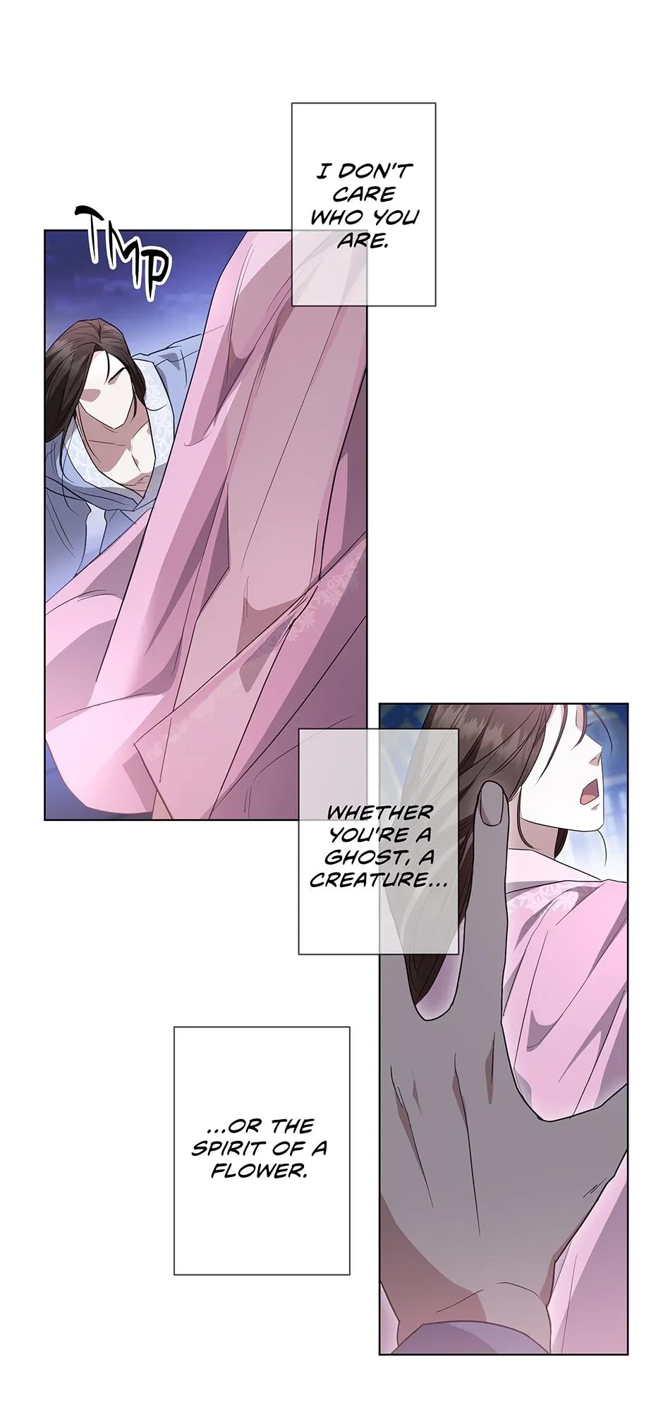 Chapter 0, page 24