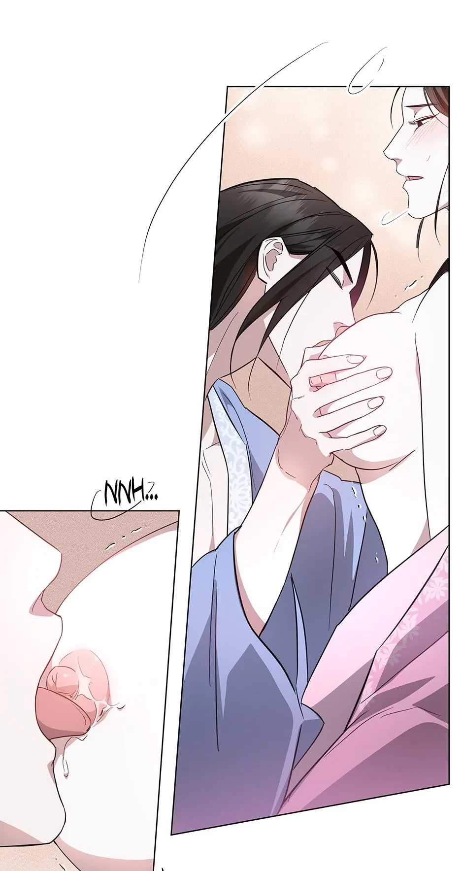 Chapter 0, page 29