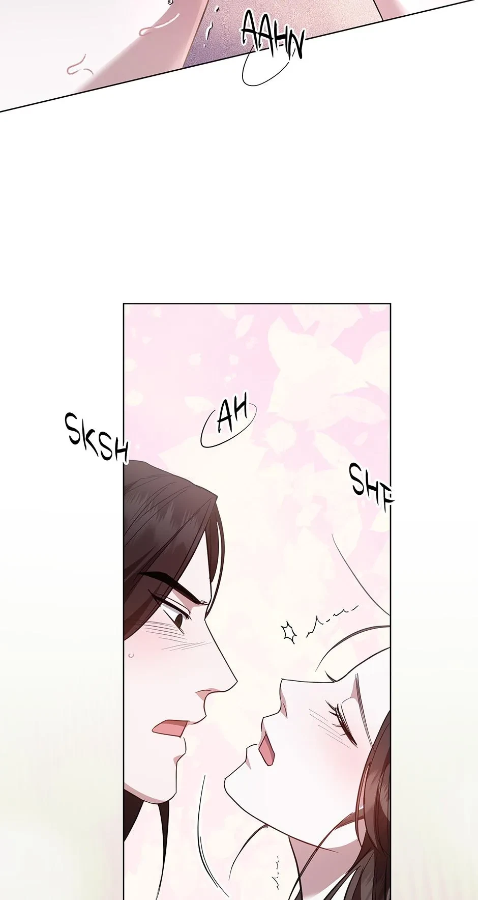 Chapter 0, page 33