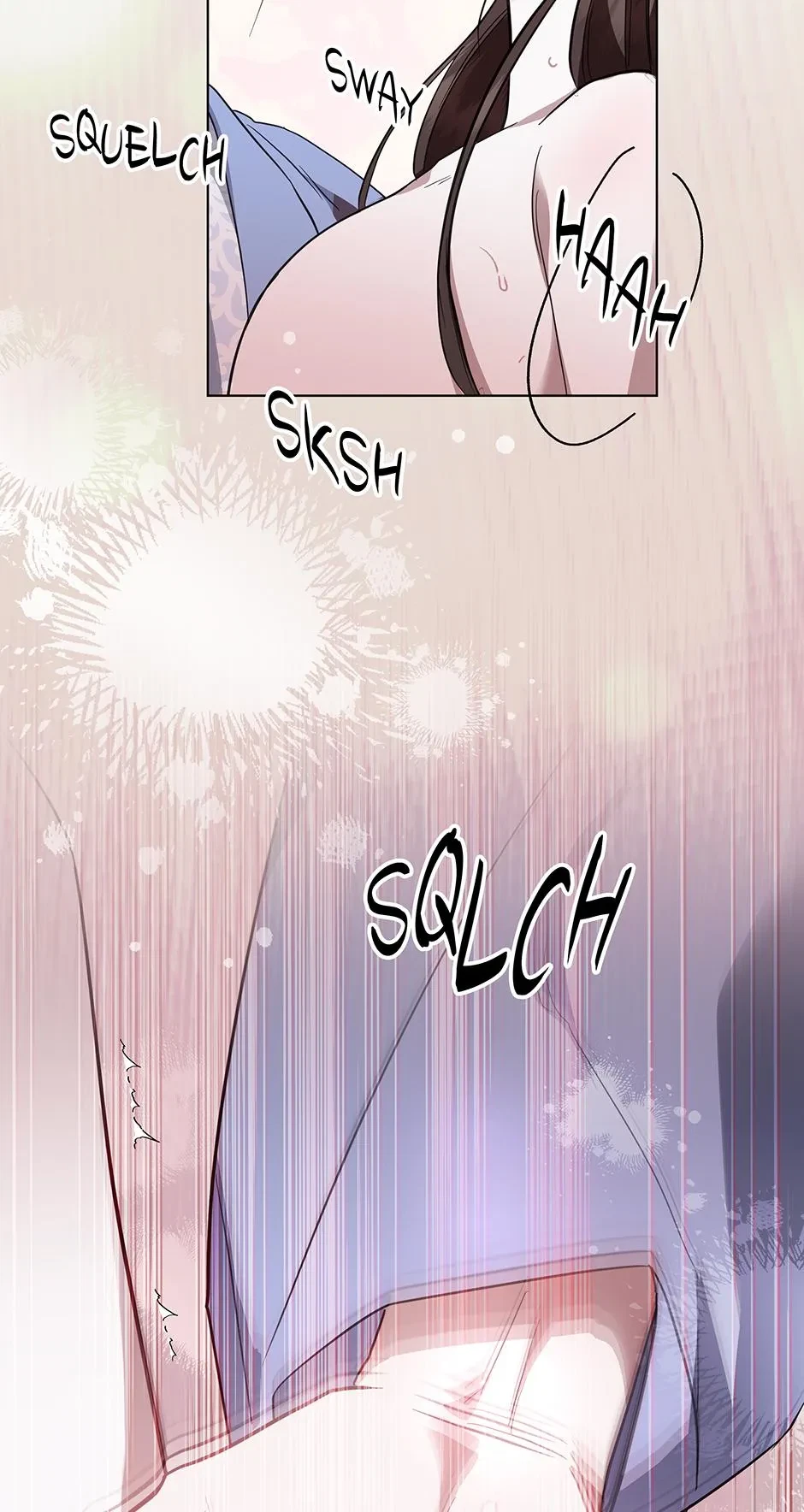 Chapter 0, page 34