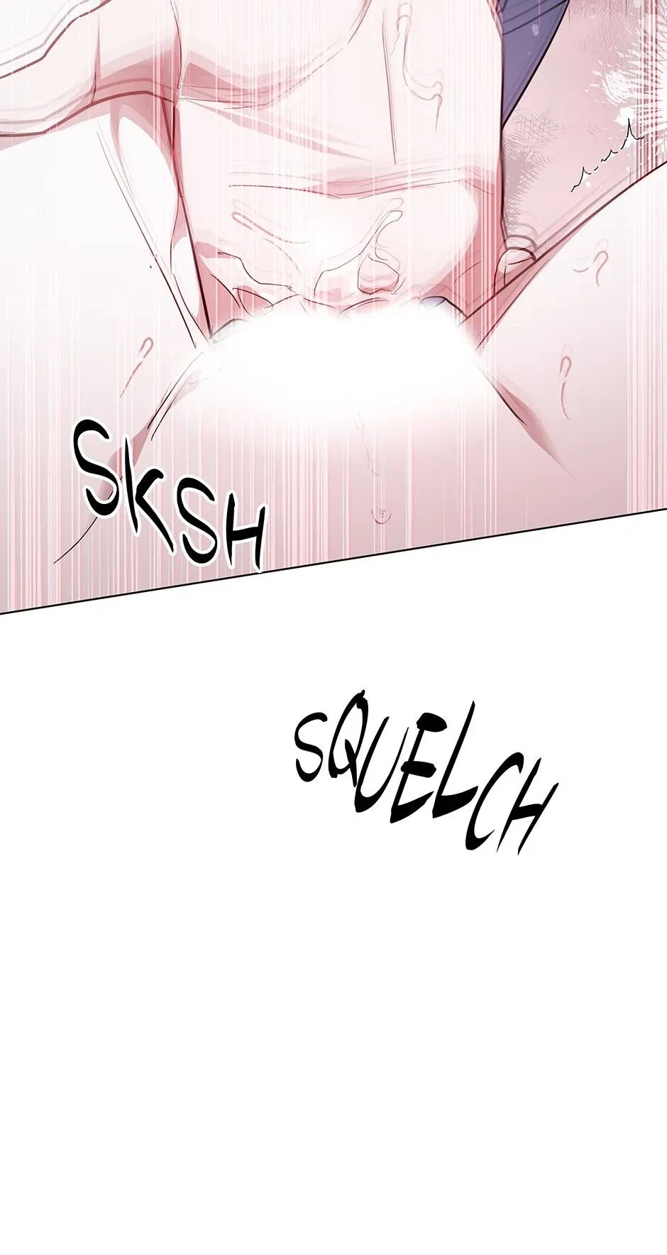 Chapter 0, page 35