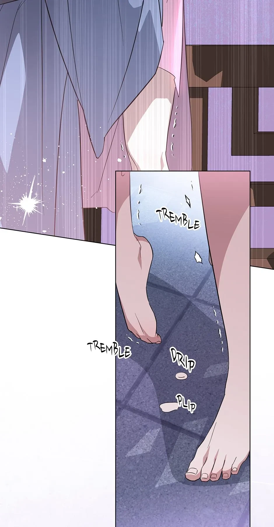 Chapter 0, page 37
