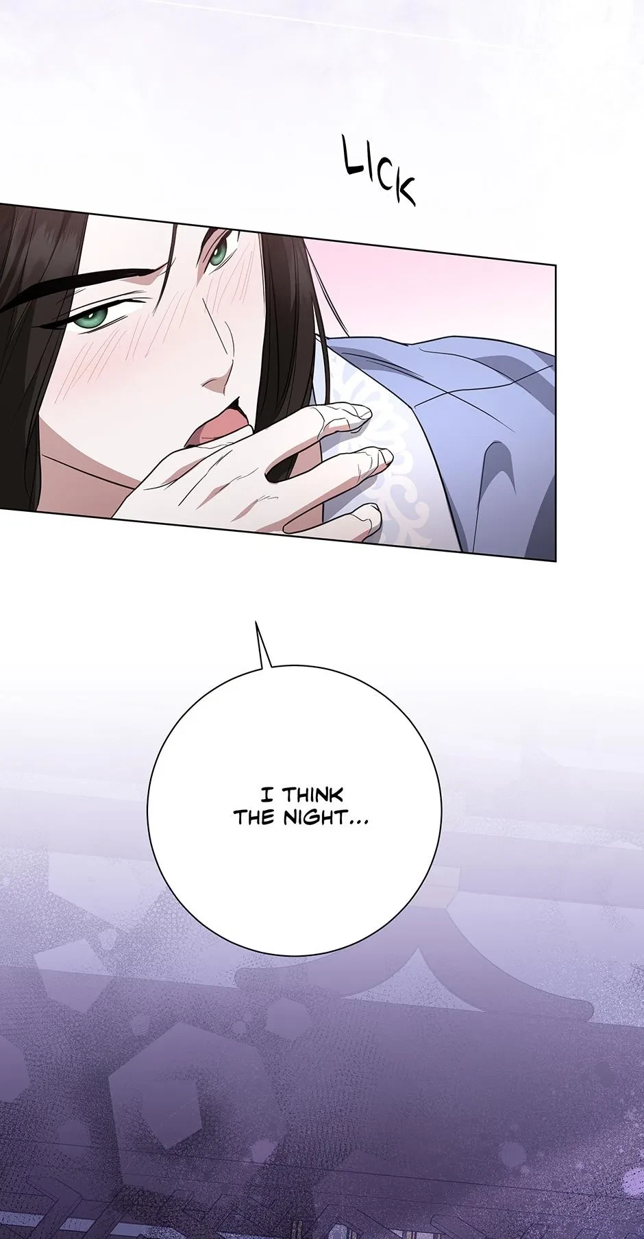 Chapter 0, page 39