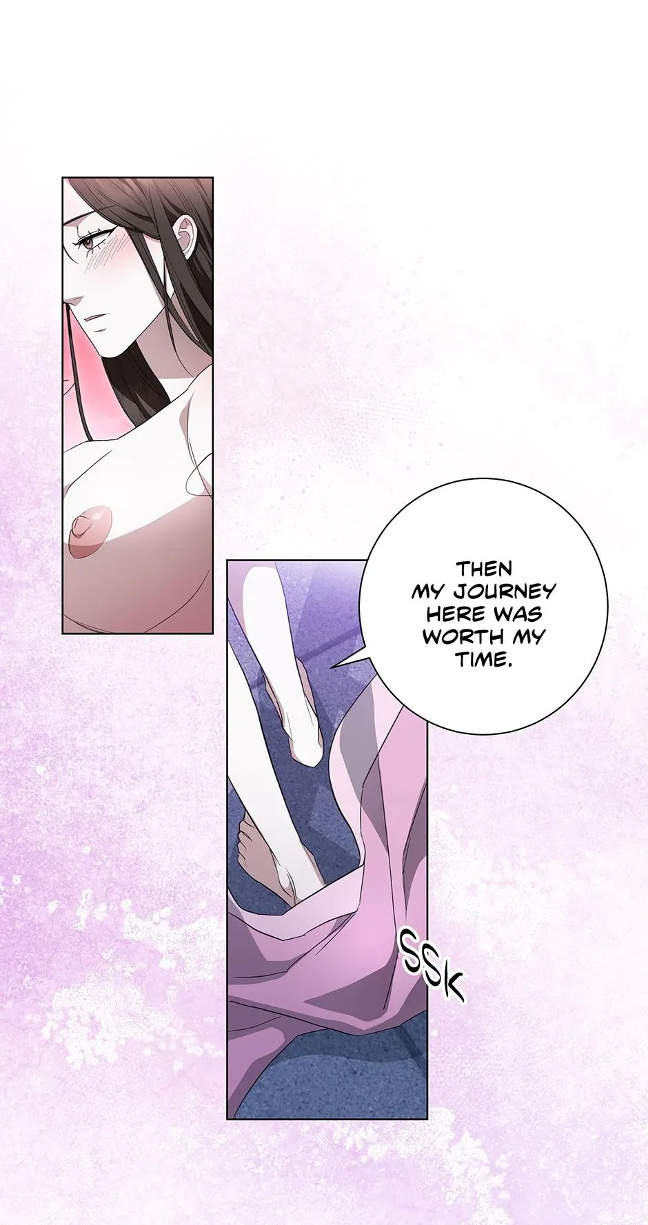 Chapter 0, page 41