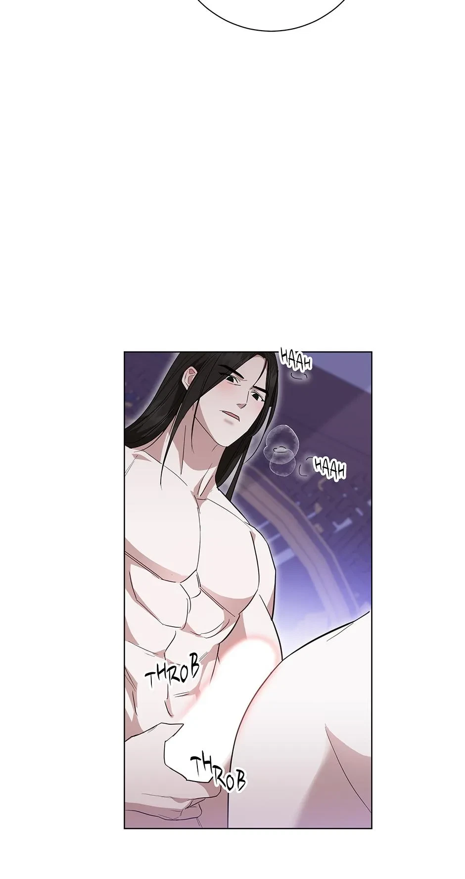 Chapter 0, page 43