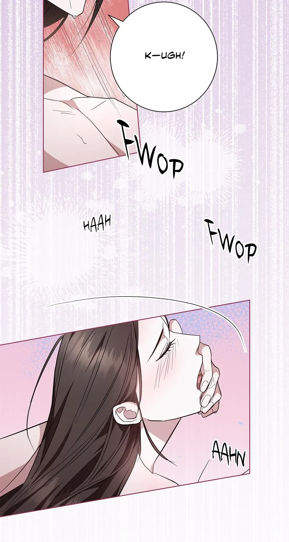 Chapter 0, page 49
