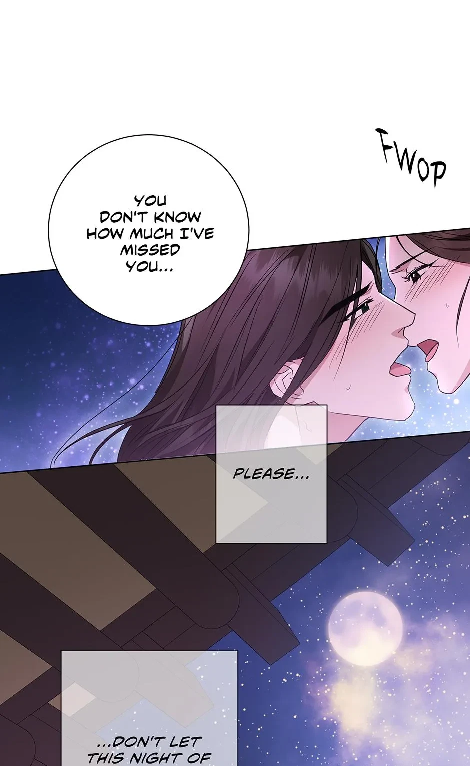 Chapter 0, page 51