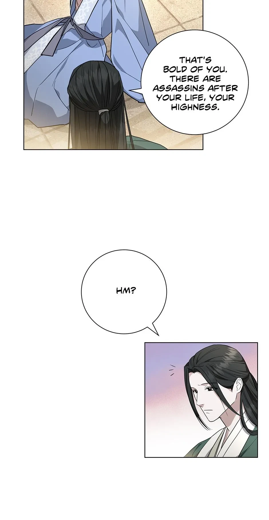 Chapter 0, page 59