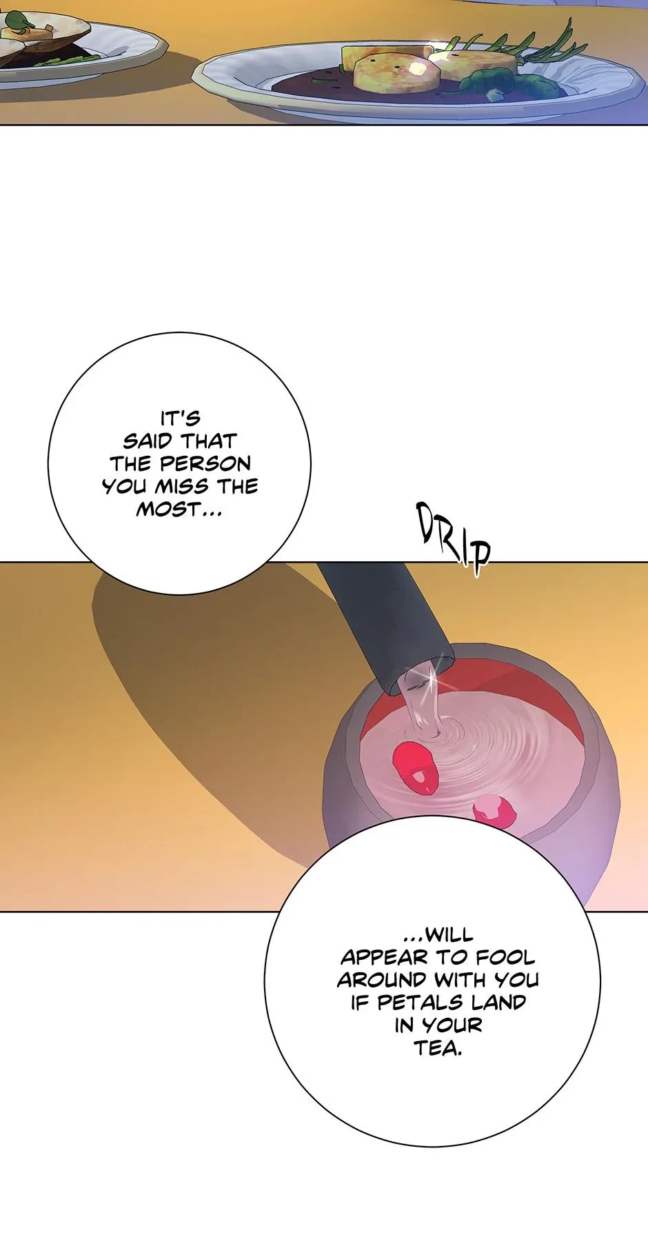 Chapter 0, page 6