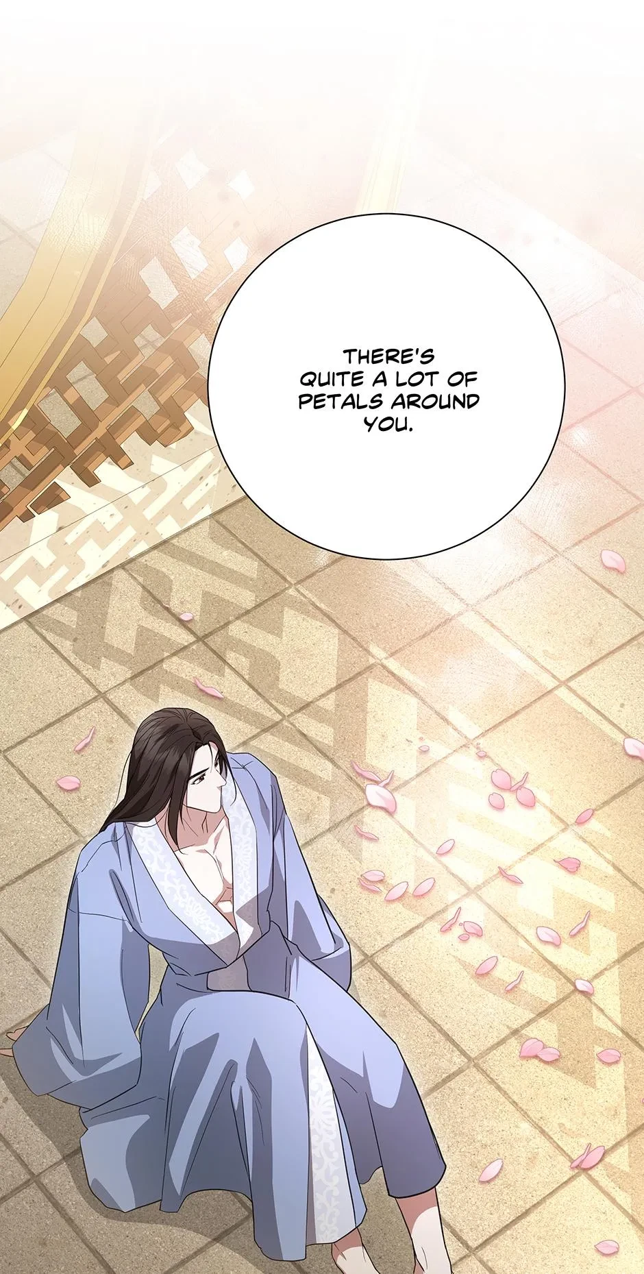 Chapter 0, page 60